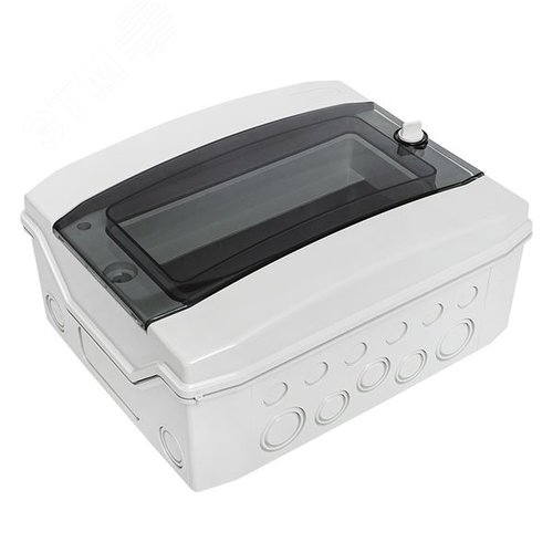 Миниатюра 10