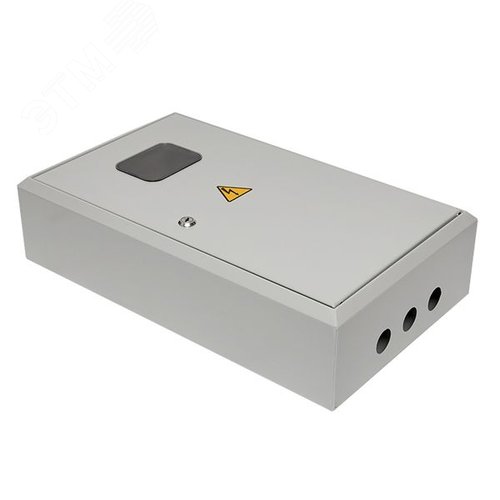 Миниатюра 10