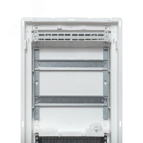 Миниатюра 11