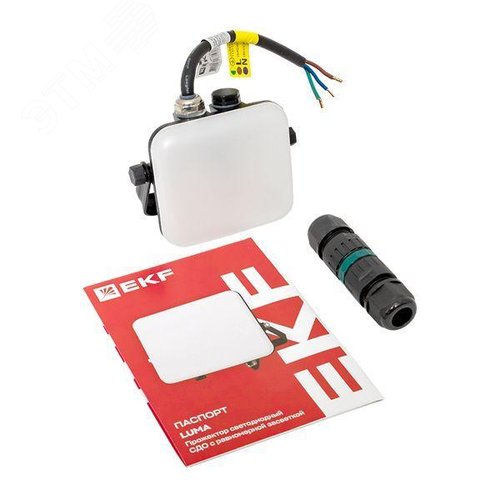 Миниатюра 7