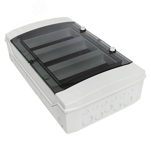 Миниатюра 11
