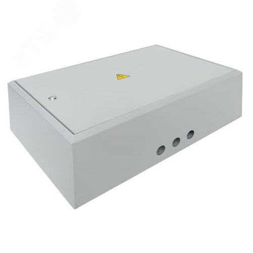 Миниатюра 8