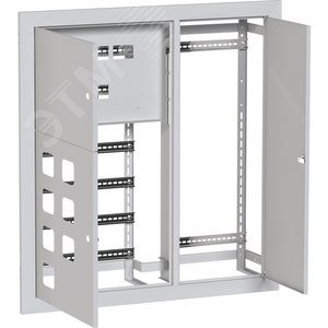 Миниатюра 3