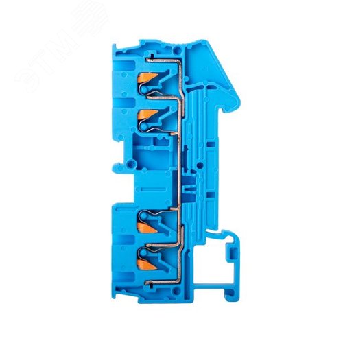 Миниатюра 6