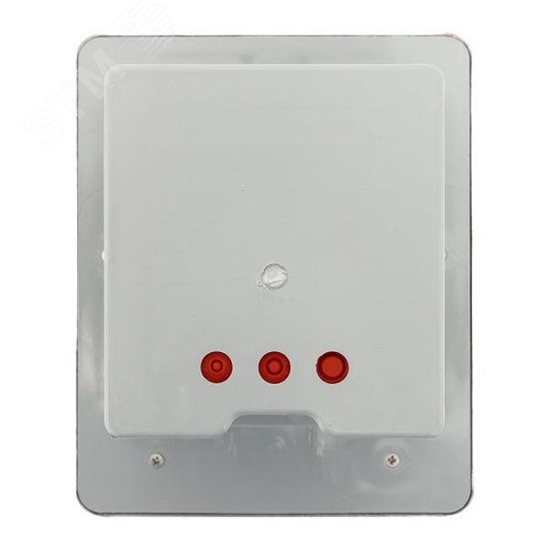 Миниатюра 5