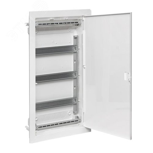 Миниатюра 5