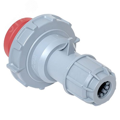 Миниатюра 4
