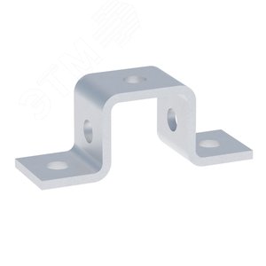 STRUT-пластина П-образная 5 отверстий