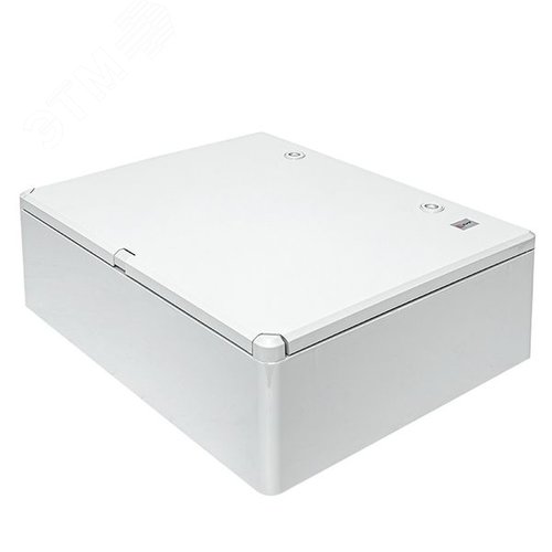 Миниатюра 10