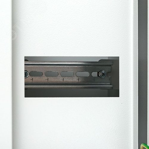 Миниатюра 12