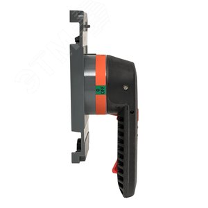 Миниатюра 3