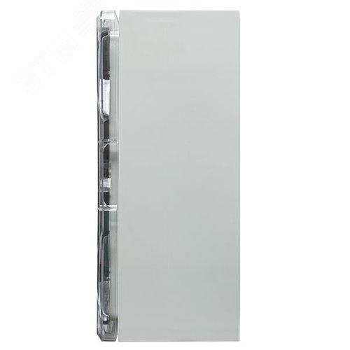 Миниатюра 10