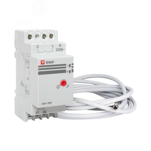 Миниатюра 11