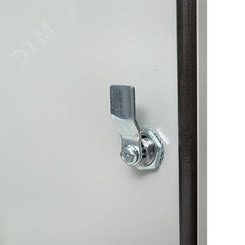 Миниатюра 10