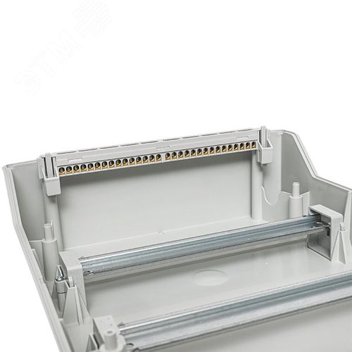 Миниатюра 13