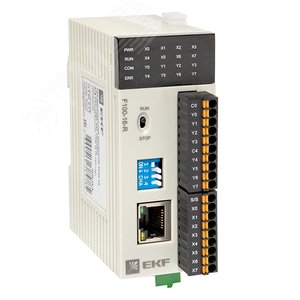 Программируемый контроллер F100 16 в/в PRO-Logic PROxima