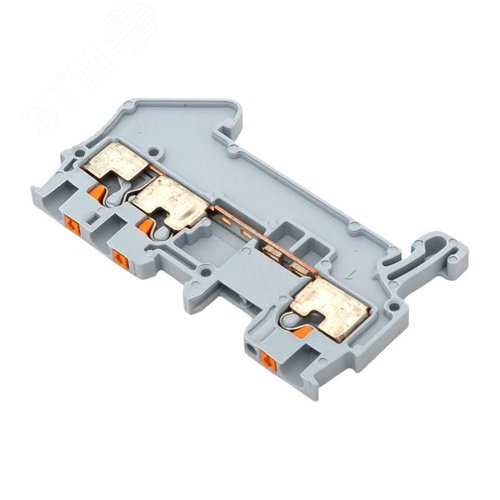 Миниатюра 8