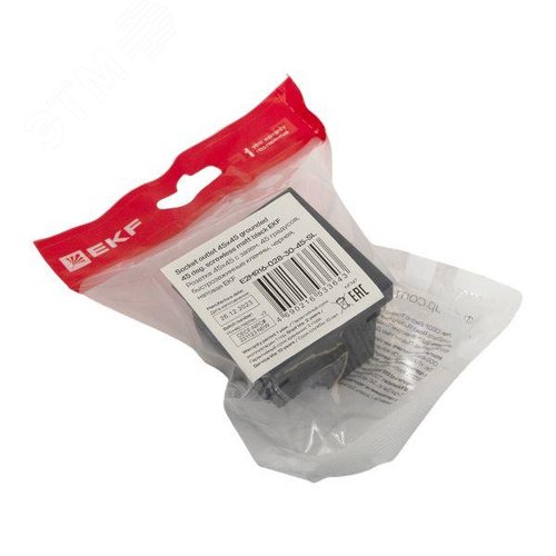 Миниатюра 8