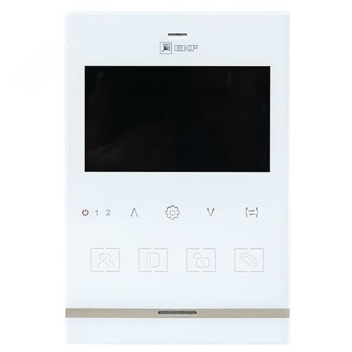 Миниатюра 4
