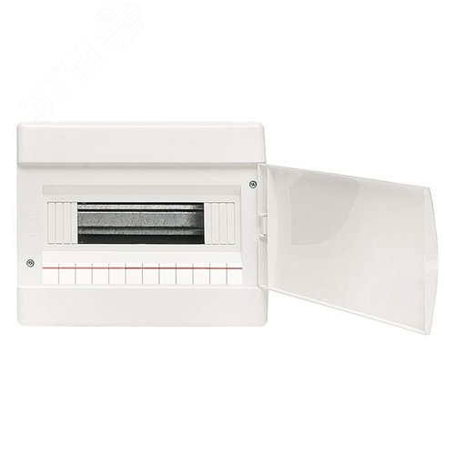 Миниатюра 6