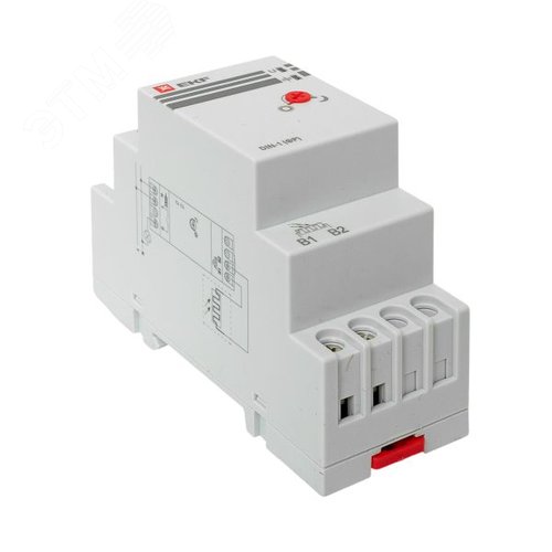 Миниатюра 9