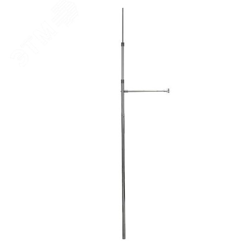 Миниатюра 7