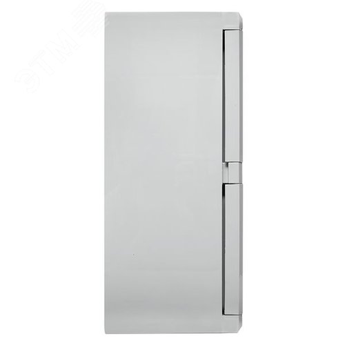 Миниатюра 7