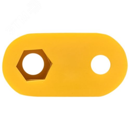 Миниатюра 7