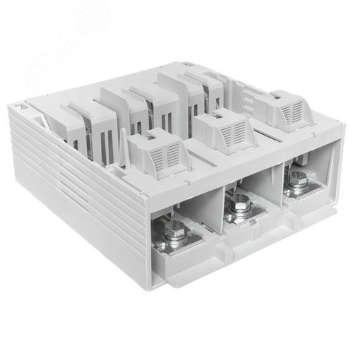 Миниатюра 11