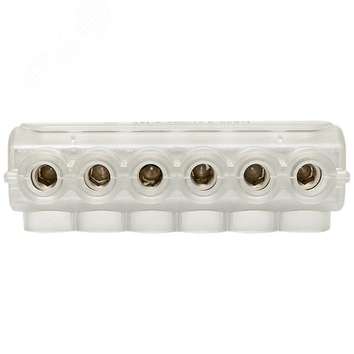 Миниатюра 7