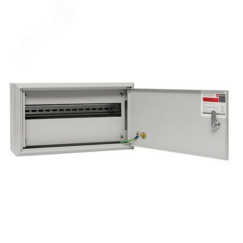 Миниатюра 5