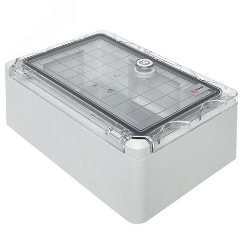 Миниатюра 10