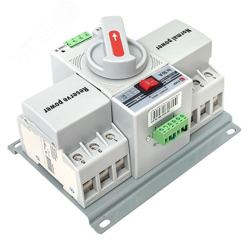 Миниатюра 7