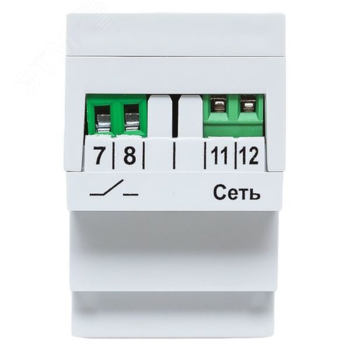 Миниатюра 11