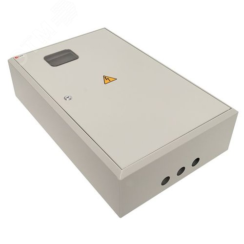 Миниатюра 11
