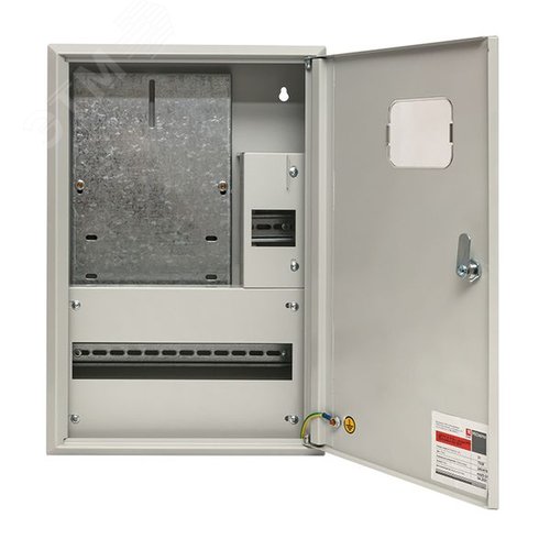 Миниатюра 8
