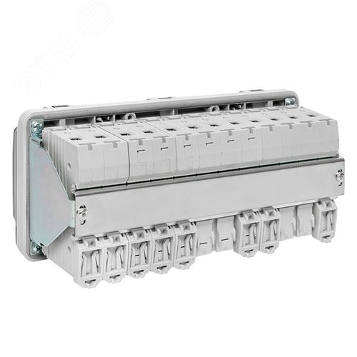 Миниатюра 15