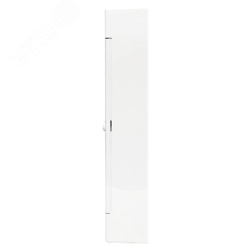 Миниатюра 7