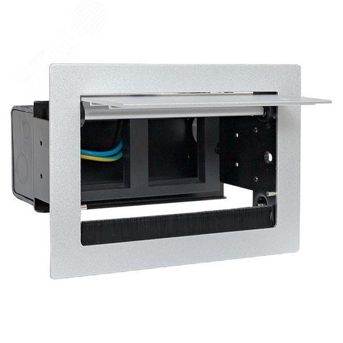 Миниатюра 10