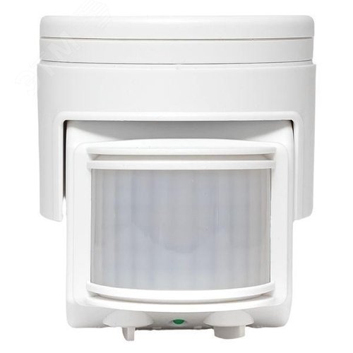 Миниатюра 7