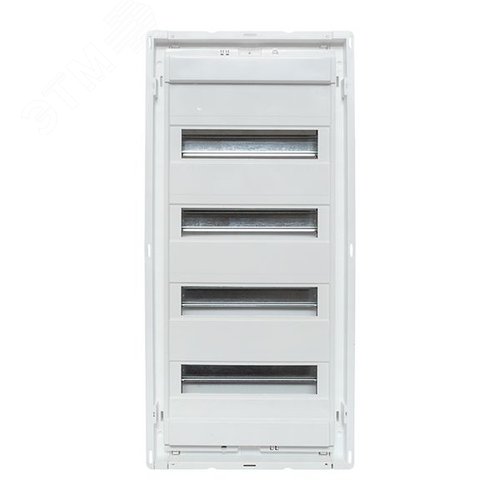 Миниатюра 11