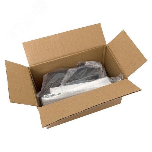 Миниатюра 8