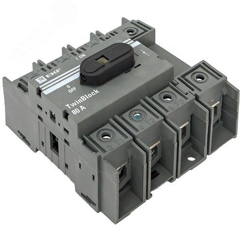 Миниатюра 9