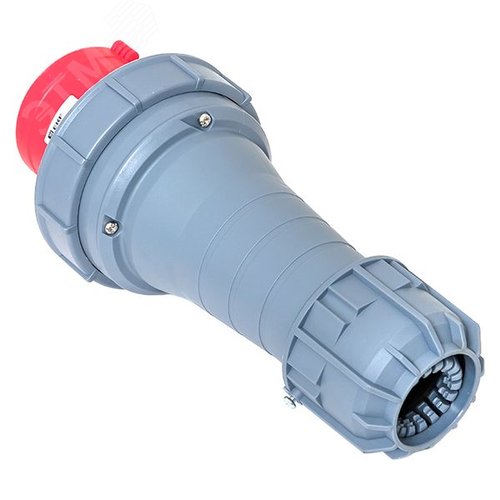 Миниатюра 5