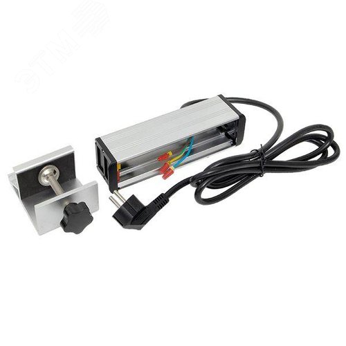 Миниатюра 8