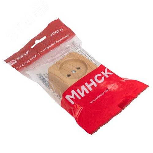 Миниатюра 7
