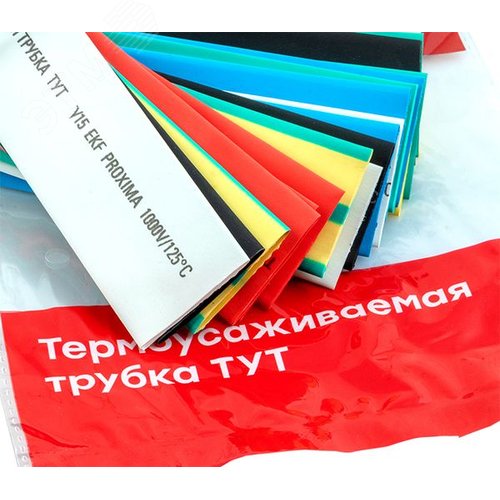 Миниатюра 9