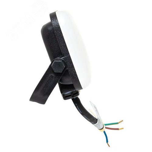 Миниатюра 14