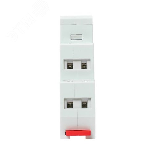 Миниатюра 8