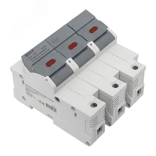 Миниатюра 12